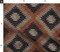 Neutrals Taupe Tribal Bohemian Southwest Boho Custom Printed Fabric by Spoonflower Various Fabrics by the Yard or Fat Quarter